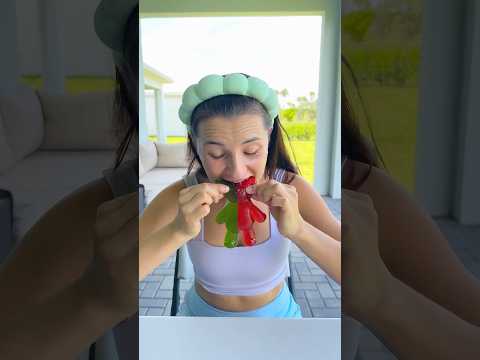 urvival Skills:SIMPLE and USEFUL#bushcraft#camping#outdoors