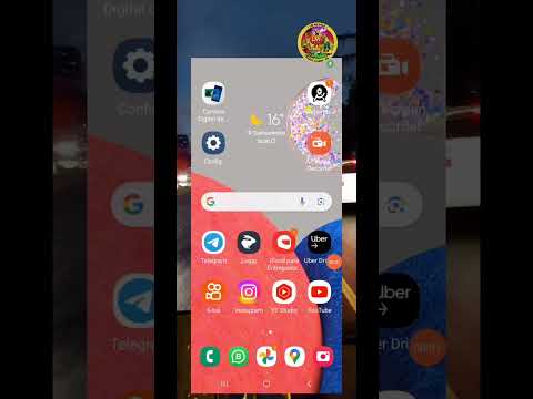 EP85 - Quanto eu fiz em quatro entregas na Uber #shorts