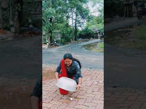 Real Magic 2025 #shorts #funny #bangladesh #comedy #comedyvideos#tiktok #magic #trending #shortsfeed