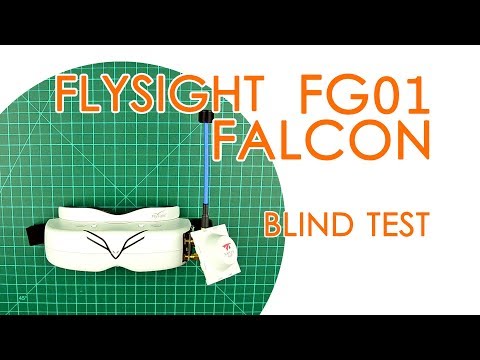 Flysight Falcon FG01 goggles: In-depth review & "Blind Test" - BEST FOR LESS - UCBptTBYPtHsl-qDmVPS3lcQ