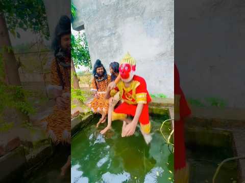 Ayi he diwali❤️ #mahadev  #bhajan #bholenath #shreeram #shorts #hanuman #ketul #trending #song