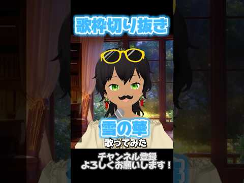thumbnail_ke_5UlYFHMk