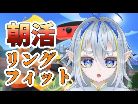 thumbnail_ke_MAu1JxOo