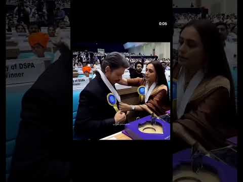 the struggle is so real!!😂❤️#youtubeshorts#trending#viral#fypシ#edits#explorepage#shahrukh_khan