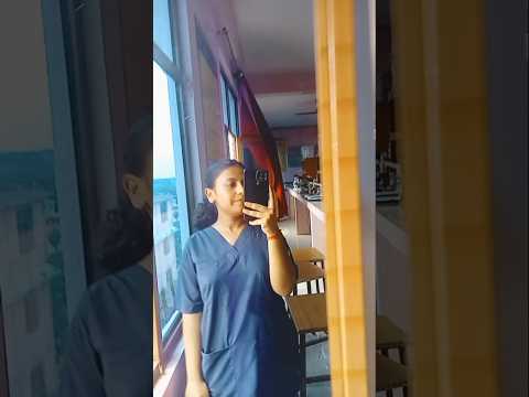 A day in my life 🧬#shorts #trending #dayinmylife #viralshorts#ytshorts #ytshortsindia#dilkajohaalhai