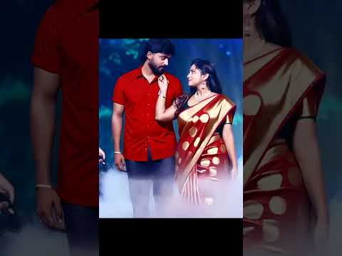 #love #song 👌👌👌👌#rishidhara ❤️❤️❤️❤️❤️