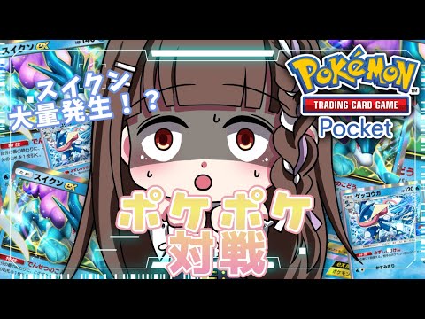thumbnail_kedk1-LPKX0