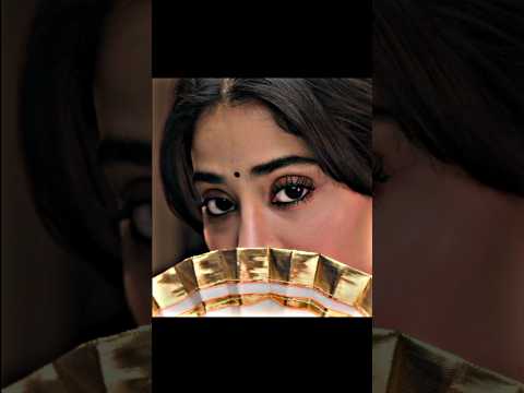 💥 Shreedevi Love Status 🥰 | Love 💕 status #shorts #viral #love #lovestatus #lovestory