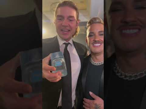 Riiffs FREEZE Fragrance Of The Night. #jeremyfragrance #fragrance #cologne #perfume #parfum