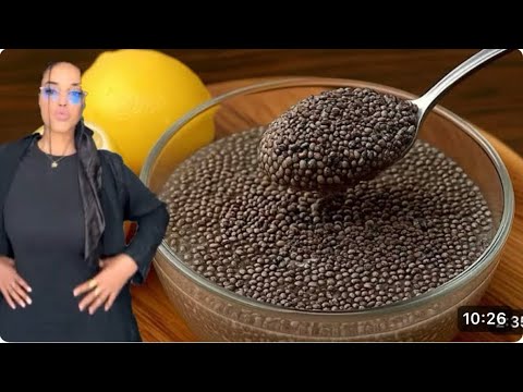 Sirta Malabo caloosha ey kujartey waatan😳ramadaanka kuanfacee bilow adigane💯3nooc afur kala duwan 💯🌙