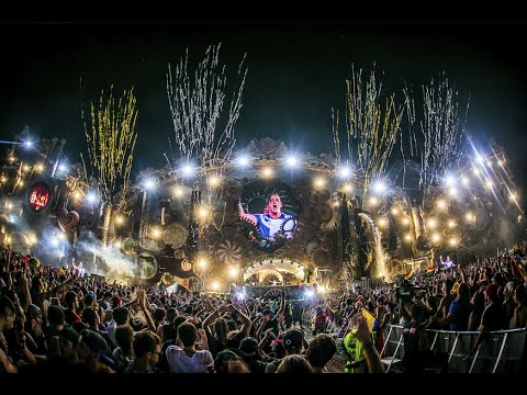 Tomorrowland Brasil 2016 | Ummet Ozcan - UCsN8M73DMWa8SPp5o_0IAQQ