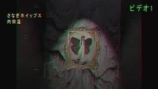 【歌ってみたヨ】さなぎホイップス【コフィン】