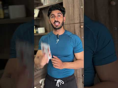 Underated multivitamin #multivitamin #vitamin #bodybuilding #gym #workout #fitness