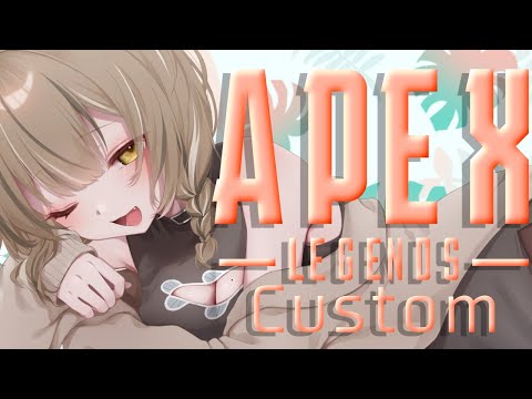 thumbnail_ket0PVEw9FI