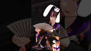 音痴の君をAI歌い手にして歌わせてあげるProject  #shorts