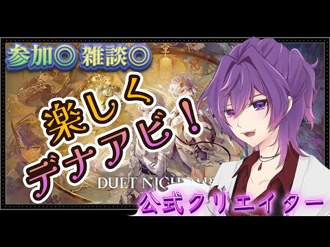 thumbnail_kewgMP1ERDY