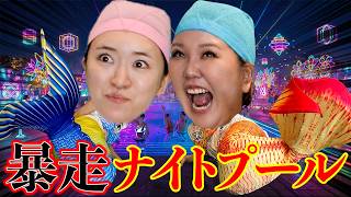 動画サムネイル