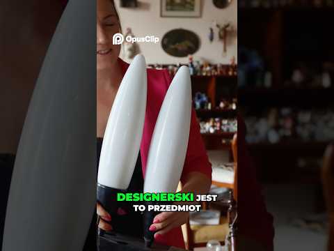 Co znaleźliśmy na starociach? Galeria Stary Świat Włocławek #starocie #targstaroci #pchlitarg