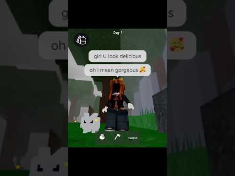 and then I ate it YASS