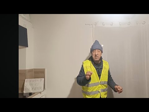 Le Ramadan nous rassemble. Jour 08