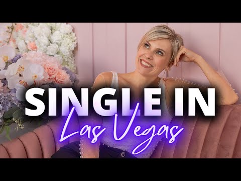 Best Las Vegas Neighborhoods For Single People - UCdRVe2tTgsNA7xVzW1qszSA