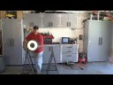 Weekend Project: How to Make a Vortex Cannon - UChtY6O8Ahw2cz05PS2GhUbg