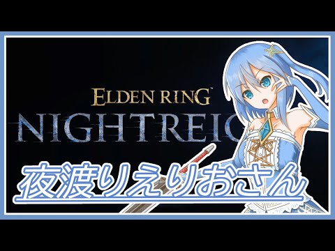 thumbnail_kf6jh8nxdg4
