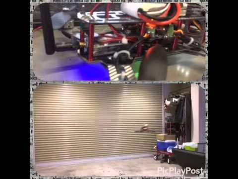 RC EYE One Xtmreme custom!!QAV250 - UCToQXqlYQubCVpeTpsgYzvw