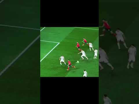 RONALDO SCORES 948 #ronaldo #cr7 #cristianoronaldo #cristiano #portugal #football #youtubeshorts