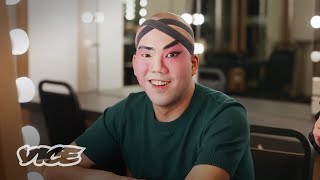 動画サムネイル