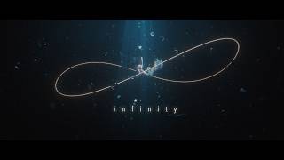 ∞ / HACHI【Official MV】