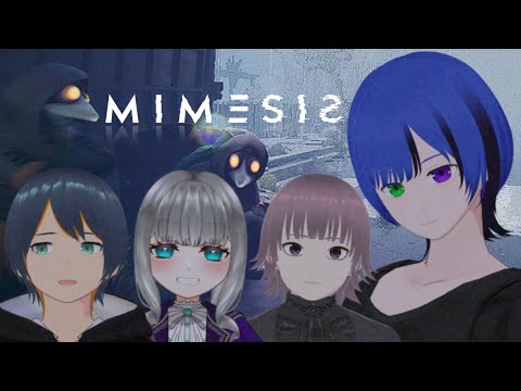 thumbnail_kfDtekKAHeA