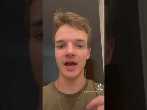 Escaping OVERTHINKING and DEPRESSION: Part 2 #depression #overthinking #anxiety #supernatural #jesus