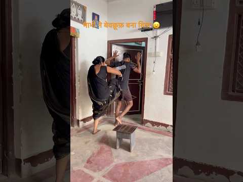 90'S Old Hindi Songs90s Love SongUdit Narayan, Alka Yagnik, Kumar Sanu songs Hindi Jukebox song