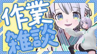 【お絵描き】サムネとは違うデート服あむを描く【りりあむ/lily-an】 #Shorts