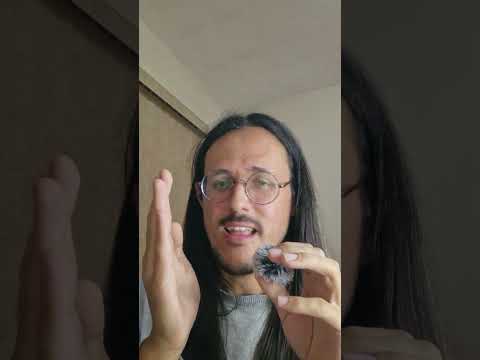 TEORIA MUSICAL com PERFUME @nobbli #ideias #perfume #teoriamusical