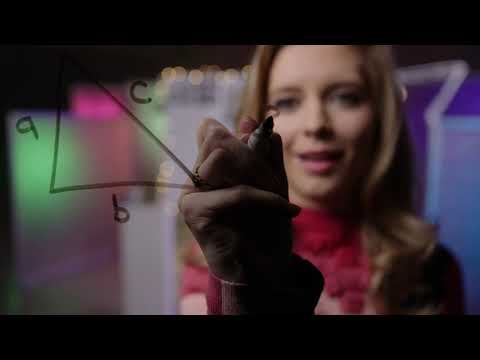 amazon.co.uk & Amazon Promo Codes video: Very Important Breakfast Clubs: Maths with Rachel Riley