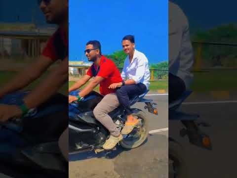 आपके लिए है  एक सुंदर दृश्य 😱😱#trending #india #patnawale #viralboy #bicklover