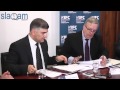 IFC-n 10 Mln Dolari Vark Tramadrec thumbnail