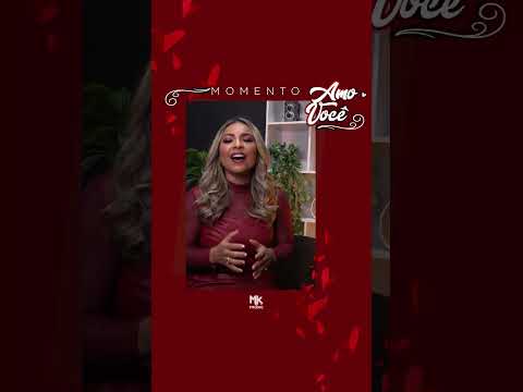 Cante com a @franciellisantoscantora, do @sarandoaterraferida, e dedique essa música para alguém ❤️