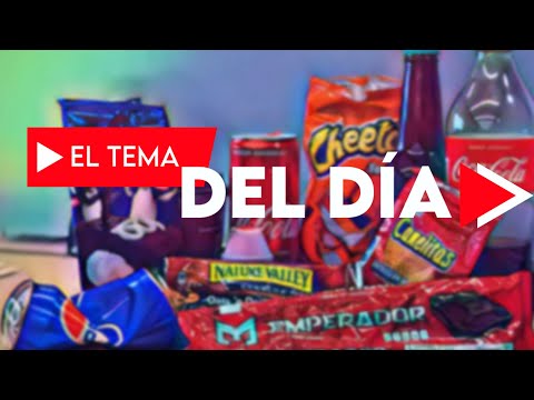 Tema del Día – 5 de noviembre