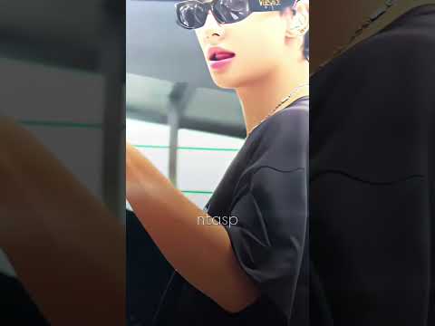 Like🫦@StrayKids #itzy #keşfetbeniöneçıkar #midzy #stay #kpop #kpopskz #kpopfanclub #keşfet