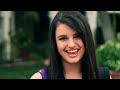MV เพลง Friday - Rebecca Black