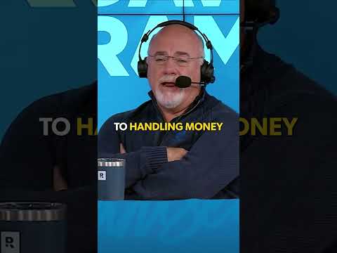Ramsey Solutions