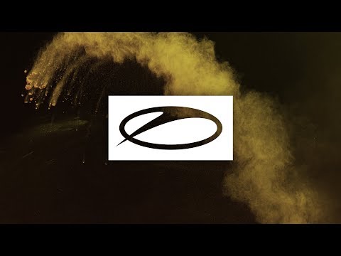 Farius - You Should Know [#ASOT903] - UCalCDSmZAYD73tqVZ4l8yJg