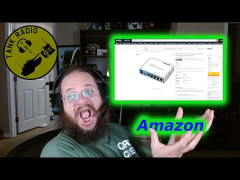 June Amazon Affiliate Purchases Reviews