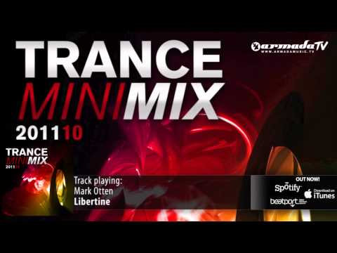 Out now: Trance Mini Mix 2011 - 010 - UCGZXYc32ri4D0gSLPf2pZXQ