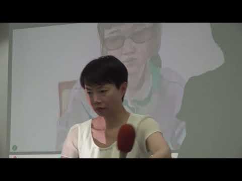 この厚労行政を変えねば! ワクチン問題学習会に参加!7月17日 #川田龍平 #2枚目は川田龍平 @福岡