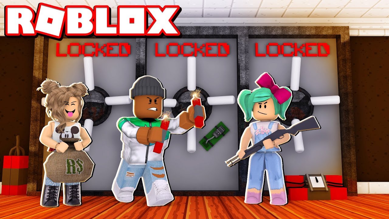 Notoriety Roblox Game - roblox bloxburg child of crazy family youtube