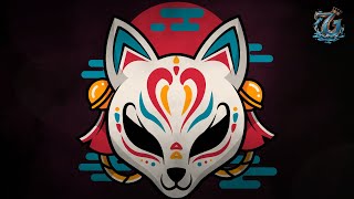 【GTA ROLEPLAY】 JANJI ?  #7gloryrp